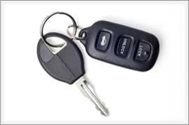 Locksmith In Anthem Automotive